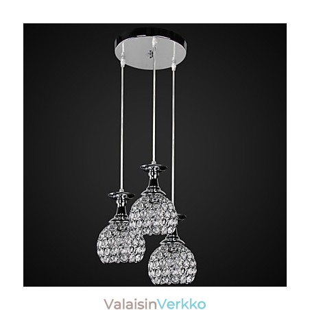 Crystal Chandelier Modern Contemporary Metal Crystal Chandelier Modern Contemporary Metal