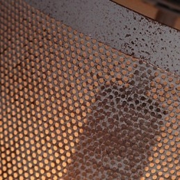 Kattokruunu Mini Style Moderni Contemporary Metal