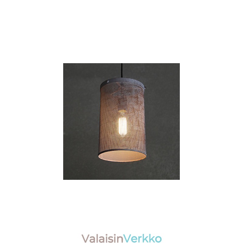 Kattokruunu Mini Style Moderni Contemporary Metal