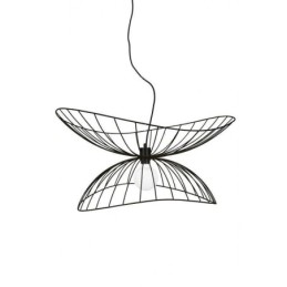 Moderni Hat Kattokruunu Minimalistinen Decor Riippuvalaisin 1 Light