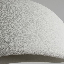 Hartsi riippuvalaisin Yksinkertainen kattovalaisin