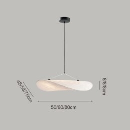 Kattovalo silkkikoristeluvalaisin Lämmin valkoinen