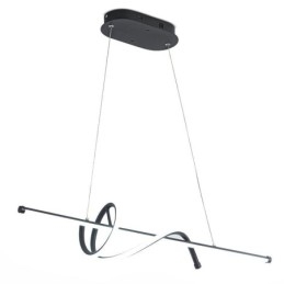 Riippuvalaisin Minimalistinen lyhyt kattovalaisin