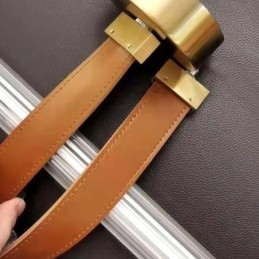 Eurooppalainen riippuvalaisin Wabi Sabi -tyylinen vyökoristevalo
