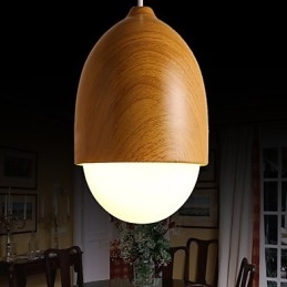 Kattokruunu Mini Style Moderni Contemporary Metal