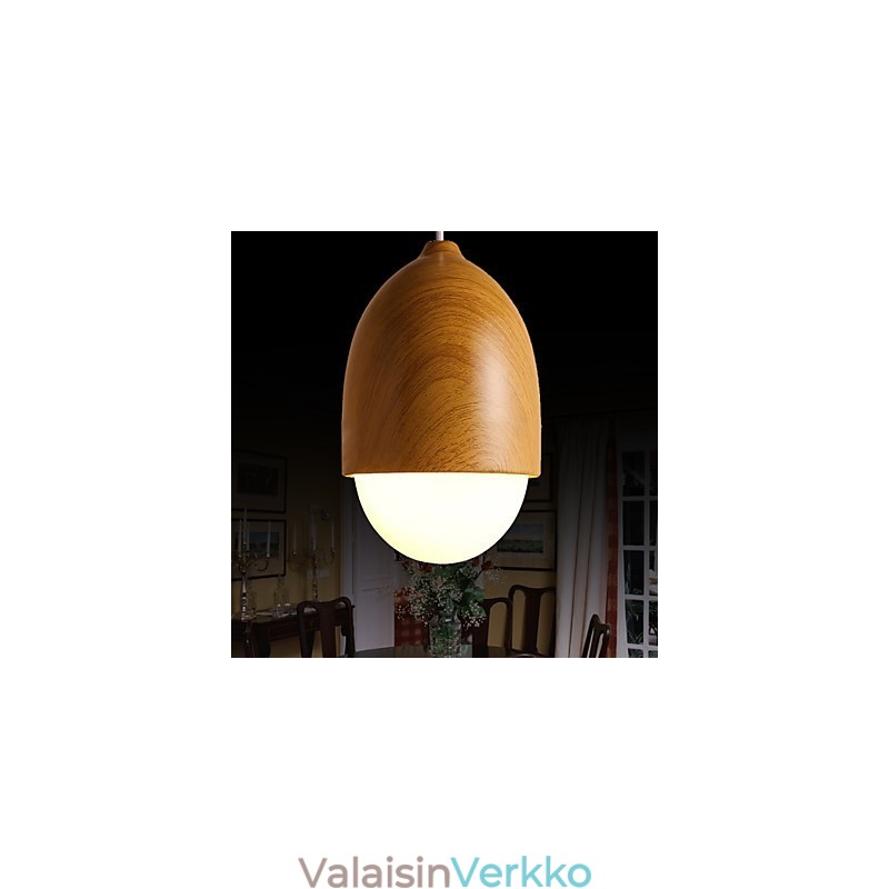 Kattokruunu Mini Style Moderni Contemporary Metal