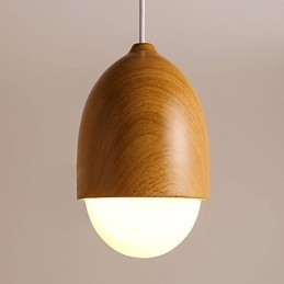 Kattokruunu Mini Style Moderni Contemporary Metal