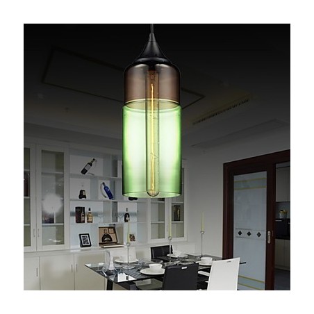Kattokruunu Mini Style Moderni Contemporary Metal Kattokruunu Mini Style Moderni Contemporary Metal