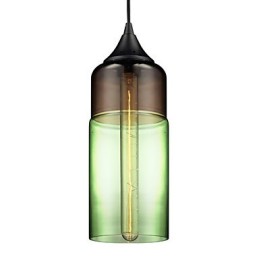Kattokruunu Mini Style Moderni Contemporary Metal