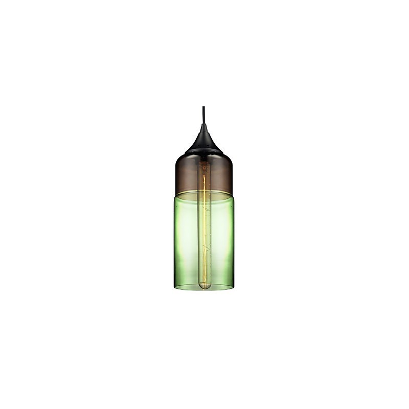 Kattokruunu Mini Style Moderni Contemporary Metal