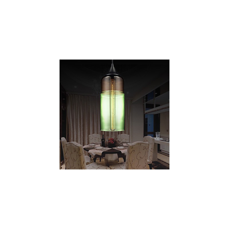 Kattokruunu Mini Style Moderni Contemporary Metal