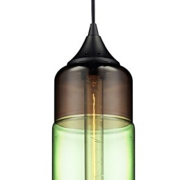 Kattokruunu Mini Style Moderni Contemporary Metal