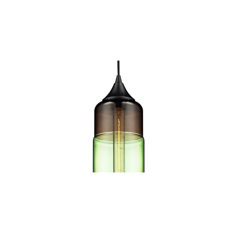 Kattokruunu Mini Style Moderni Contemporary Metal