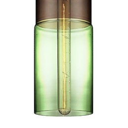 Kattokruunu Mini Style Moderni Contemporary Metal