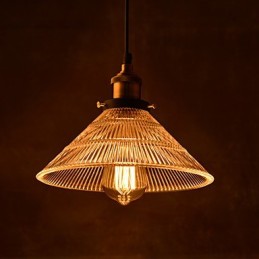 Kattokruunu Mini Style Moderni Contemporary Metal