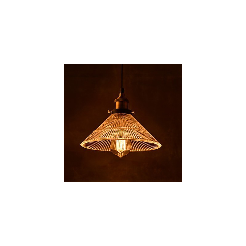 Kattokruunu Mini Style Moderni Contemporary Metal