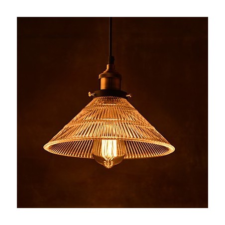 Kattokruunu Mini Style Moderni Contemporary Metal Kattokruunu Mini Style Moderni Contemporary Metal
