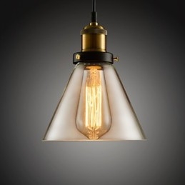 Kattokruunu Mini Style Moderni Contemporary Metal