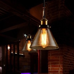 Kattokruunu Mini Style Moderni Contemporary Metal