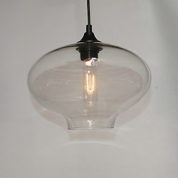Bubble Design Riipus 1 Kevyt, minimalistinen rautamaalaus
