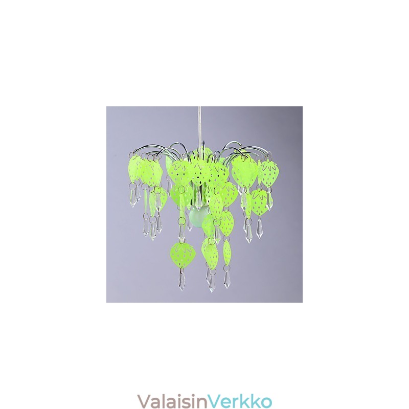 Butterfly Kattokruunu Moderni Lkea Style Sroplight