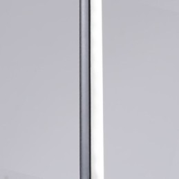 Riippuvalaisin Nordic Long Tube riippuvalaisinsaari