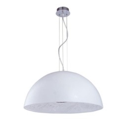 Puoliympyrän muotoiset riippuvalaisimet Nordic Minimalist riippuvalaisimet Cafe