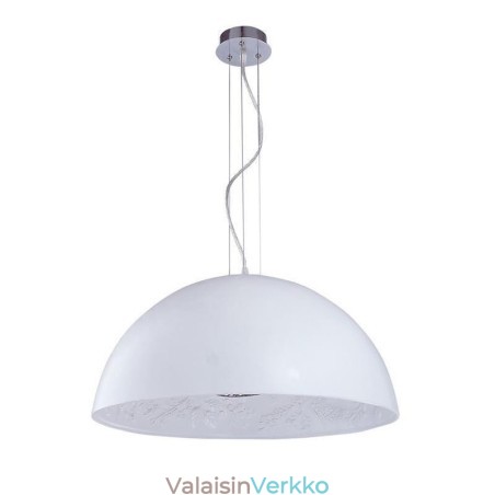 Puoliympyrän muotoiset riippuvalaisimet Nordic Minimalist riippuvalaisimet Cafe Puoliympyrän muotoiset riippuvalaisimet Nordic Minimalist riippuvalaisimet Cafe