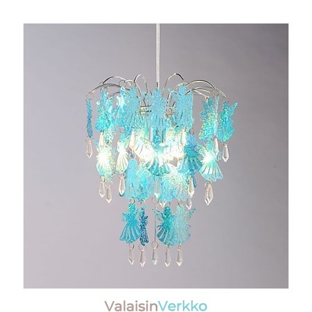 Angel Kattokruunu Moderni Lkea Style Droplight Angel Kattokruunu Moderni Lkea Style Droplight