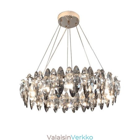 Postmoderni luksusriippuvalaisin Moderni minimalistinen riippuvalaisin Postmoderni luksusriippuvalaisin Moderni minimalistinen riippuvalaisin