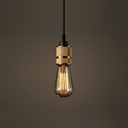 Kattokruunu Mini Style Moderni Contemporary Metal