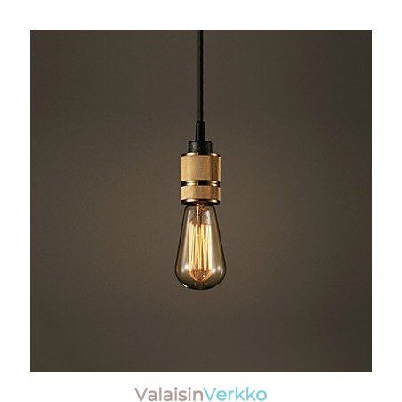 Kattokruunu Mini Style Moderni Contemporary Metal Kattokruunu Mini Style Moderni Contemporary Metal
