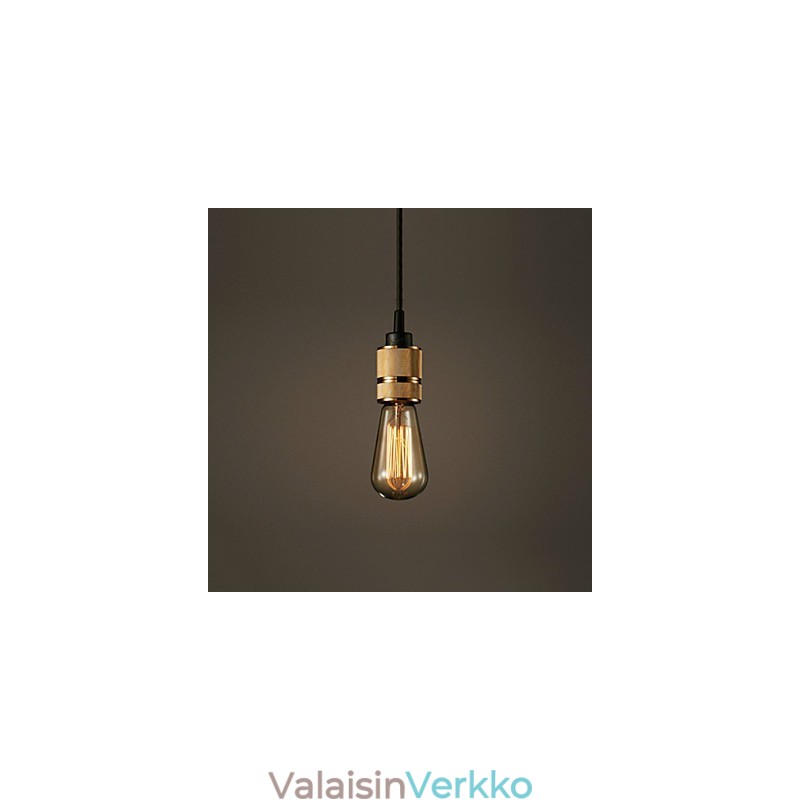 Kattokruunu Mini Style Moderni Contemporary Metal