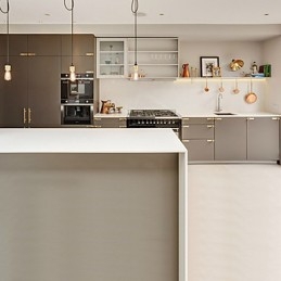 Kattokruunu Mini Style Moderni Contemporary Metal