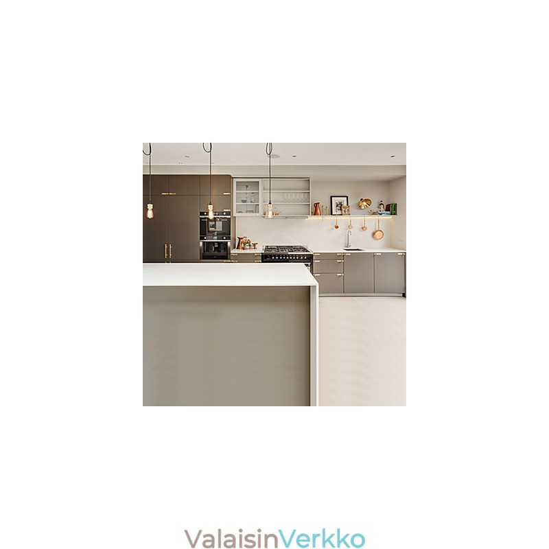 Kattokruunu Mini Style Moderni Contemporary Metal