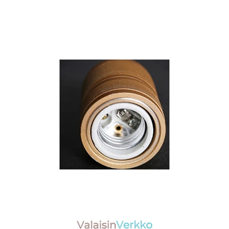 Kattokruunu Mini Style Moderni Contemporary Metal