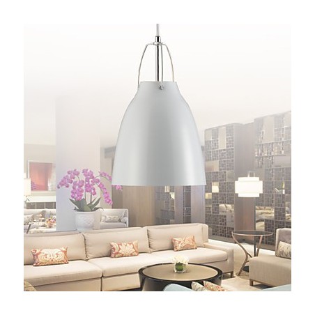 Kattokruunu Mini Style Moderni Contemporary Metal Kattokruunu Mini Style Moderni Contemporary Metal