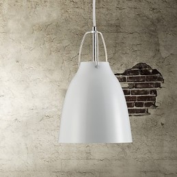 Kattokruunu Mini Style Moderni Contemporary Metal