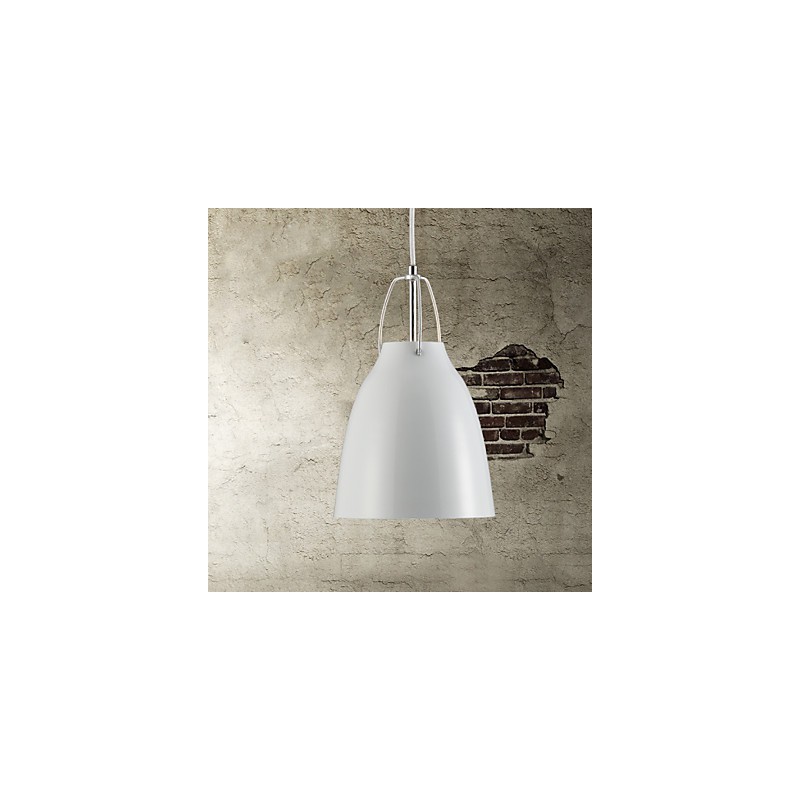 Kattokruunu Mini Style Moderni Contemporary Metal