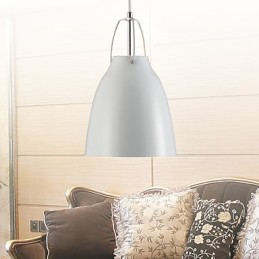 Kattokruunu Mini Style Moderni Contemporary Metal