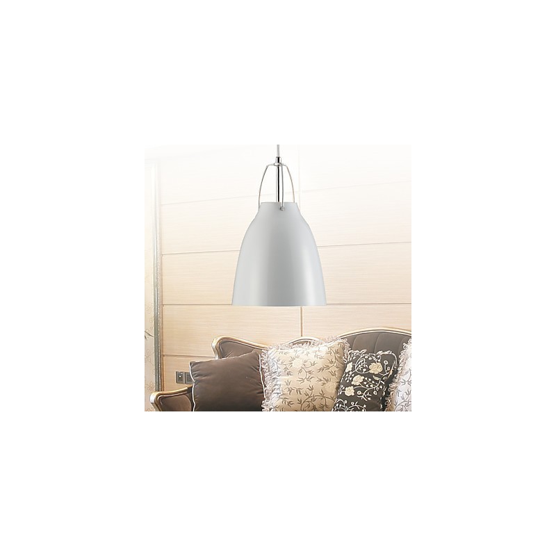 Kattokruunu Mini Style Moderni Contemporary Metal
