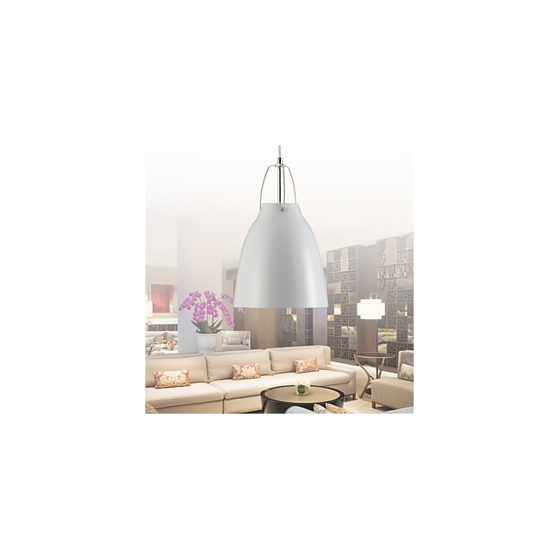 Kattokruunu Mini Style Moderni Contemporary Metal