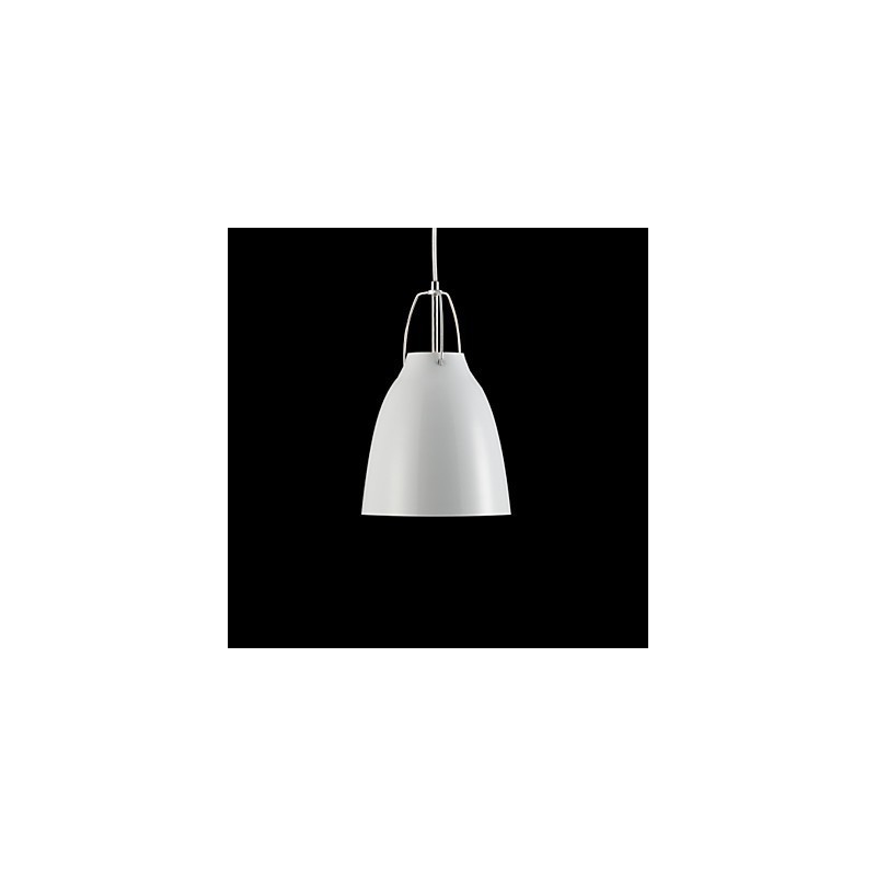 Kattokruunu Mini Style Moderni Contemporary Metal