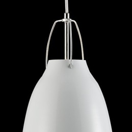 Kattokruunu Mini Style Moderni Contemporary Metal