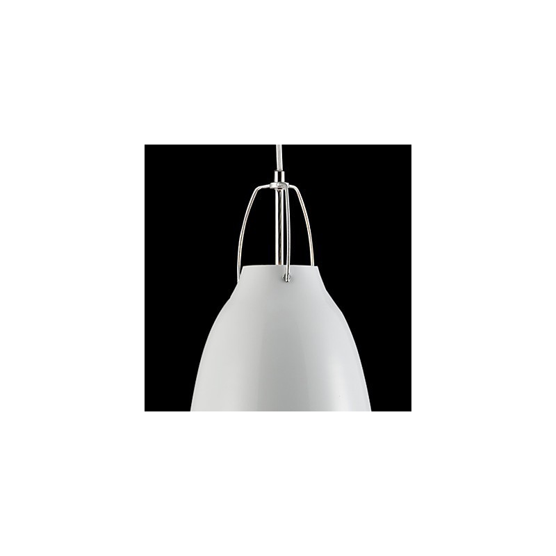 Kattokruunu Mini Style Moderni Contemporary Metal