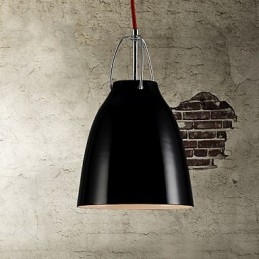 Kattokruunu Mini Style Moderni Contemporary Metal