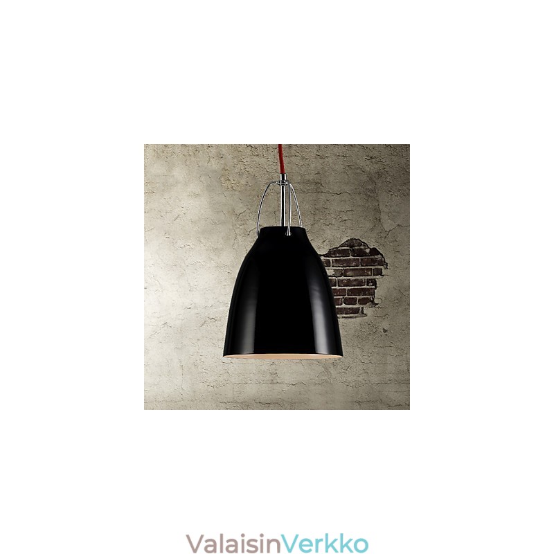 Kattokruunu Mini Style Moderni Contemporary Metal