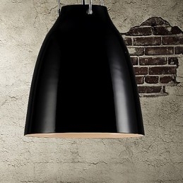 Kattokruunu Mini Style Moderni Contemporary Metal