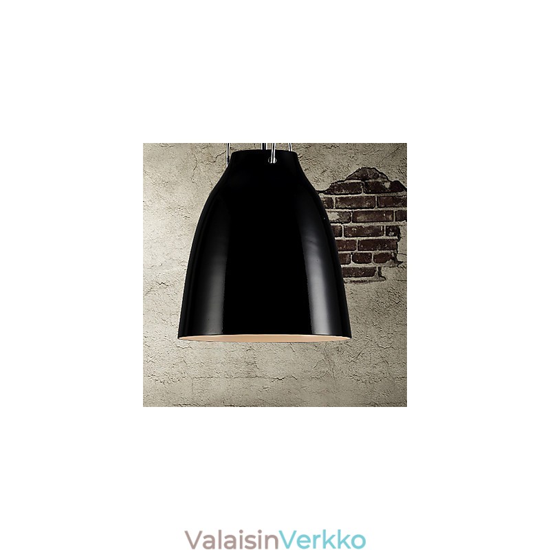 Kattokruunu Mini Style Moderni Contemporary Metal
