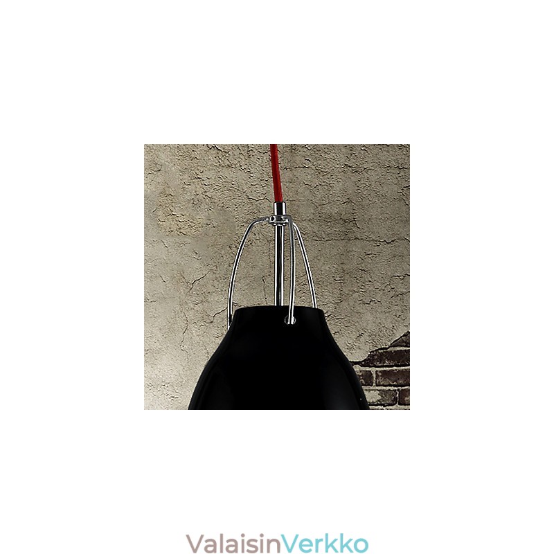 Kattokruunu Mini Style Moderni Contemporary Metal